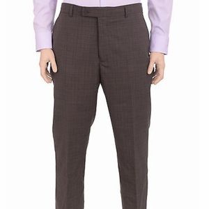 Men’s Nautica Pants